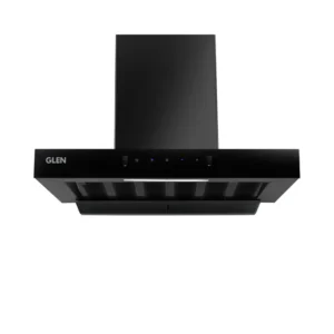 Slim Auto Clean Chimney