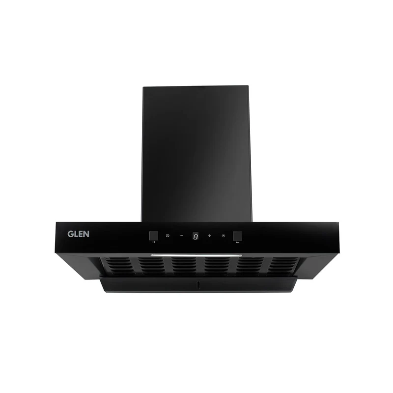 60cm Auto Clean Chimney