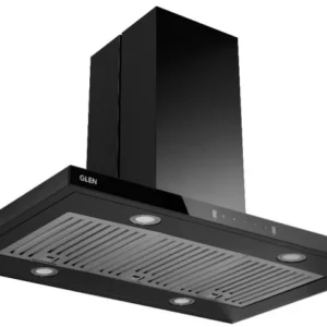 90cm Island Kitchen Chimney