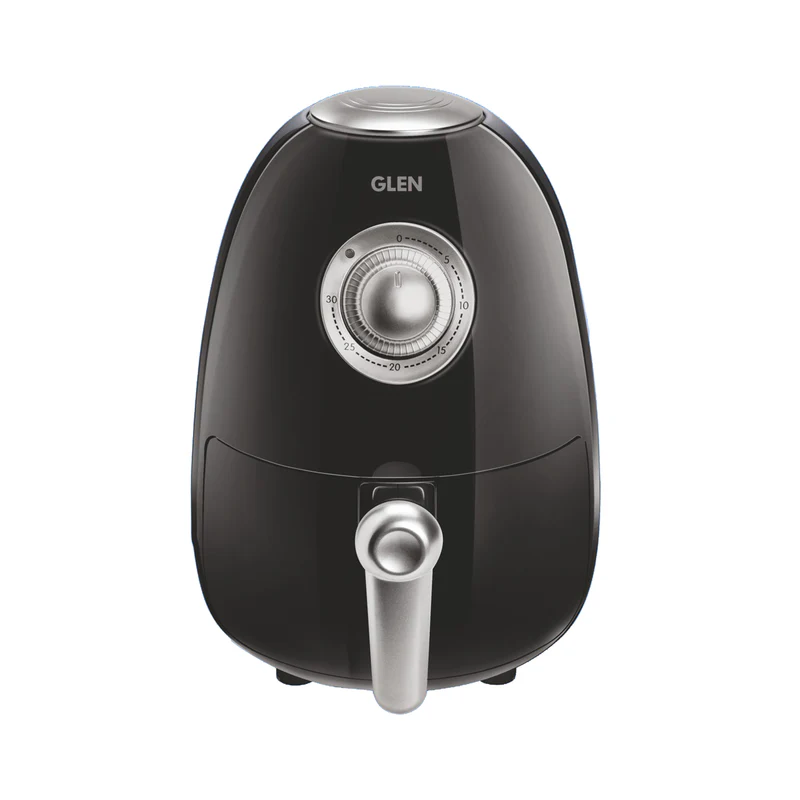Glen Mini Air Fryer 2L