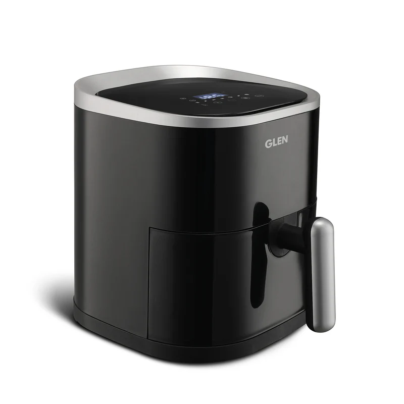 Glen air fryer
