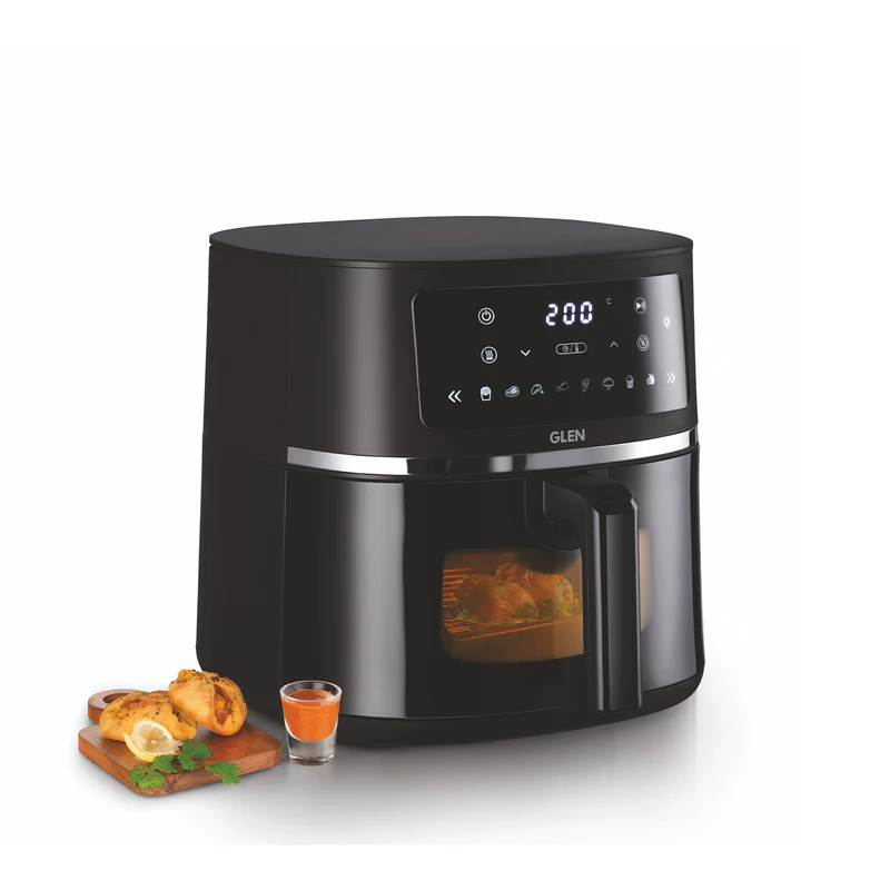 2.8L Rapid Air Fryer