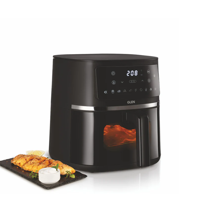 Glen small appliances