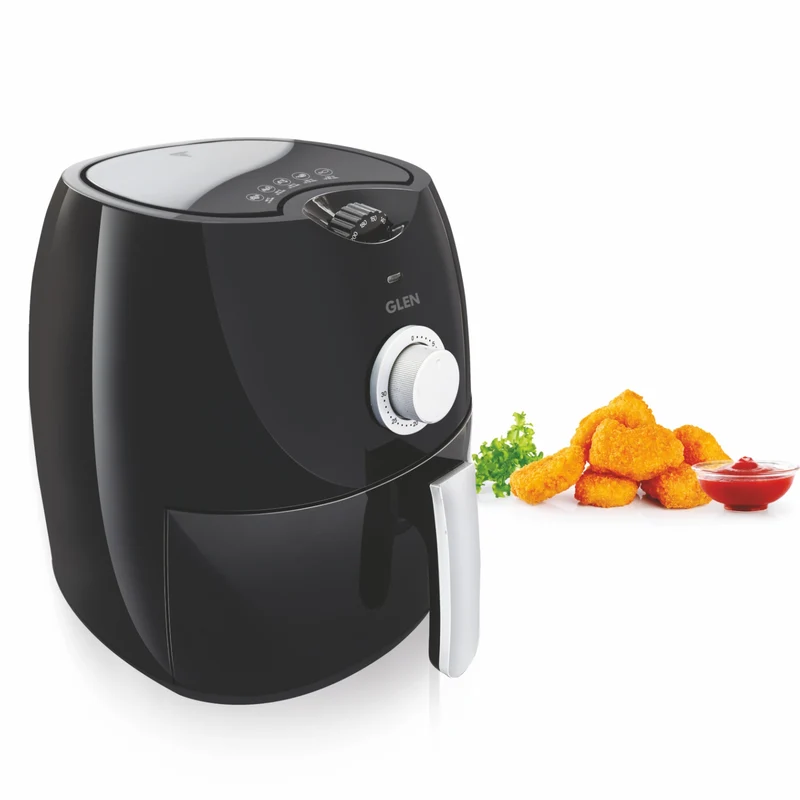 2.8L Rapid Air Fryer