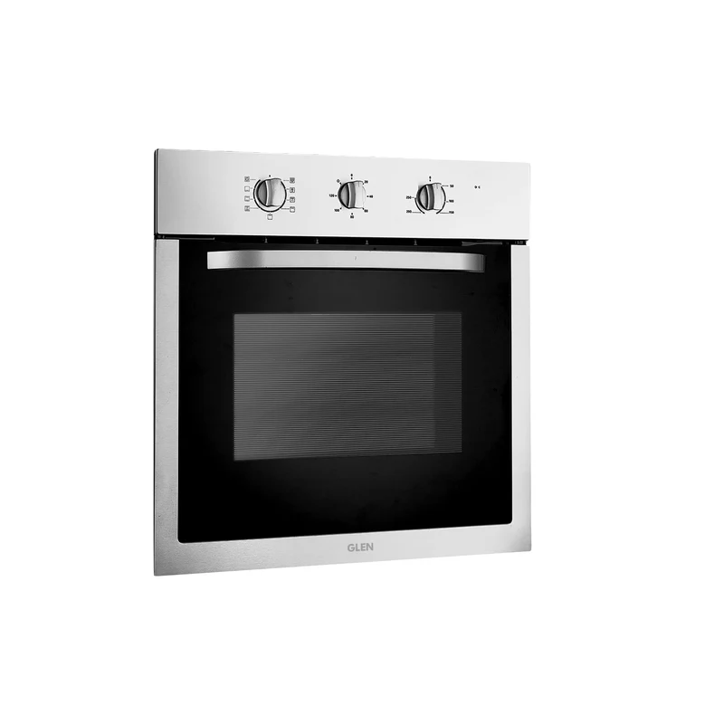 Glen built-in appliances