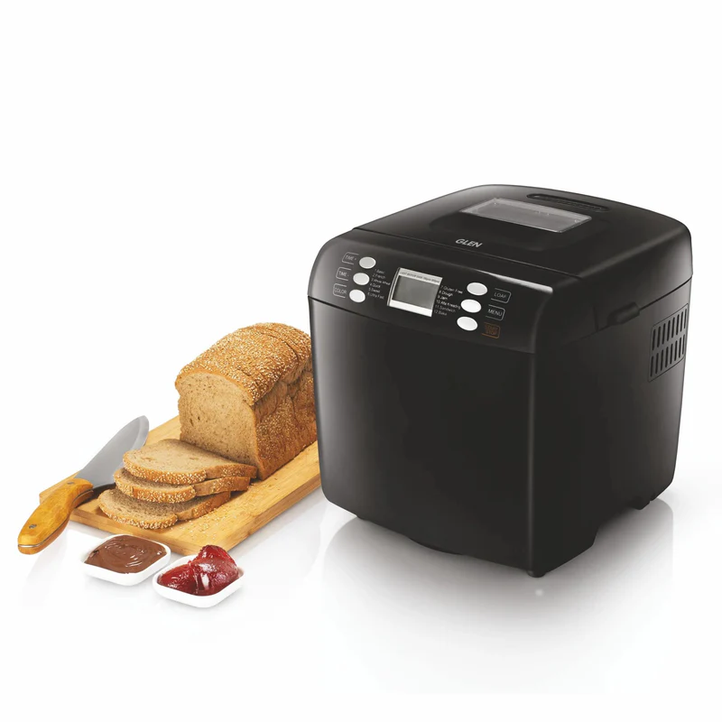 Bread Maker
