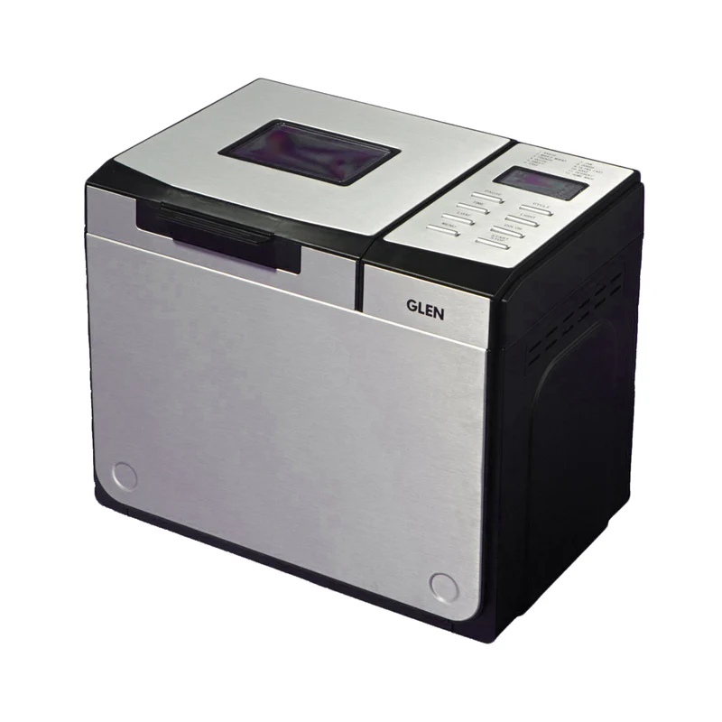 Bread Maker