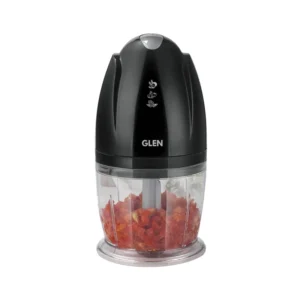 Mini Vegetable Choppermini-vegetable-chopper-4041bl