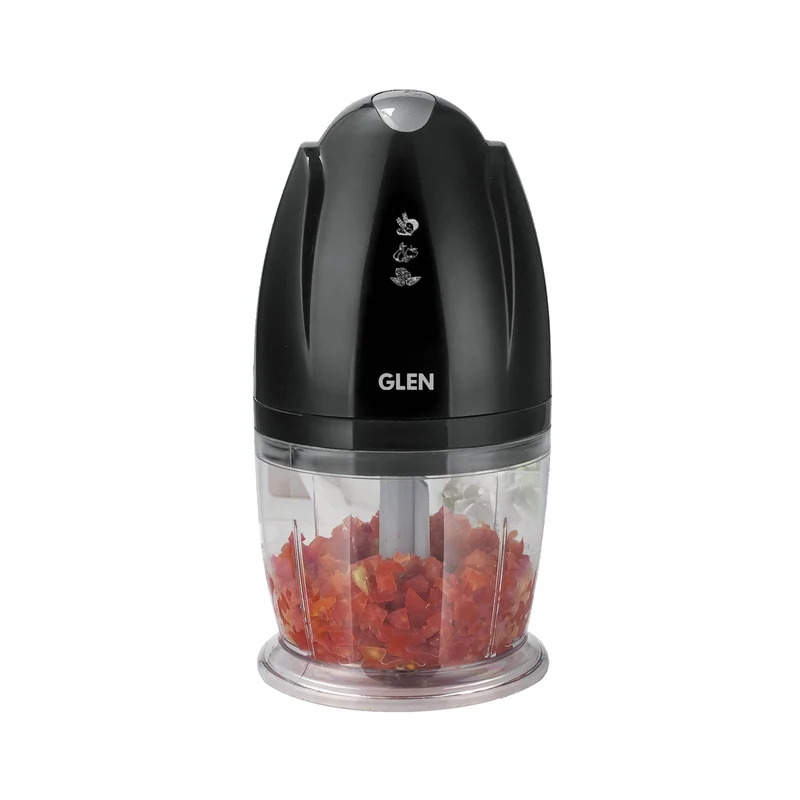 Mini Vegetable Choppermini-vegetable-chopper-4041bl