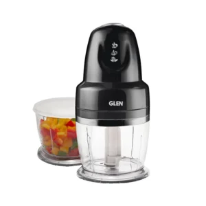 Mini Vegetable Chopper Plus