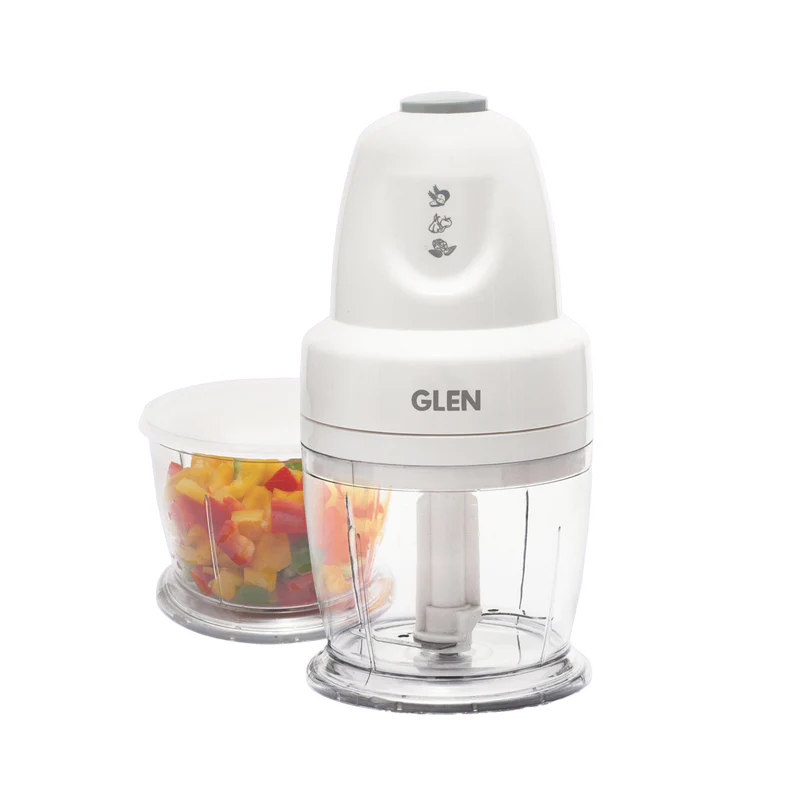 Multi Functional Vegetable Chopper