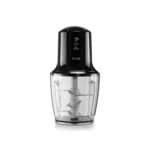 Turbo Plus Vegetable Chopper