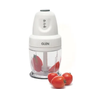 Mini Vegetable Chopper