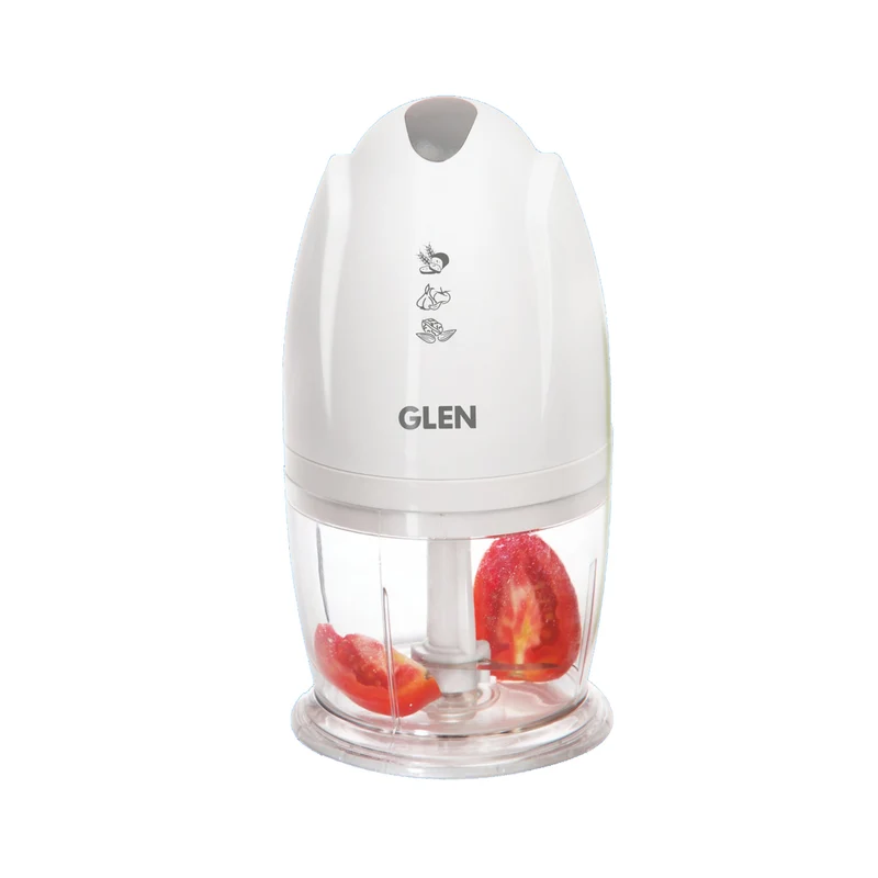 Glen small appliances
