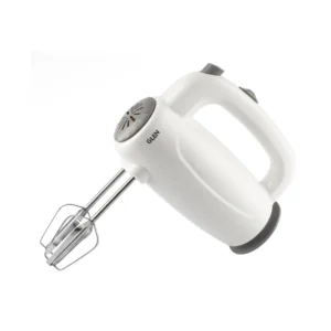 Hand Mixer