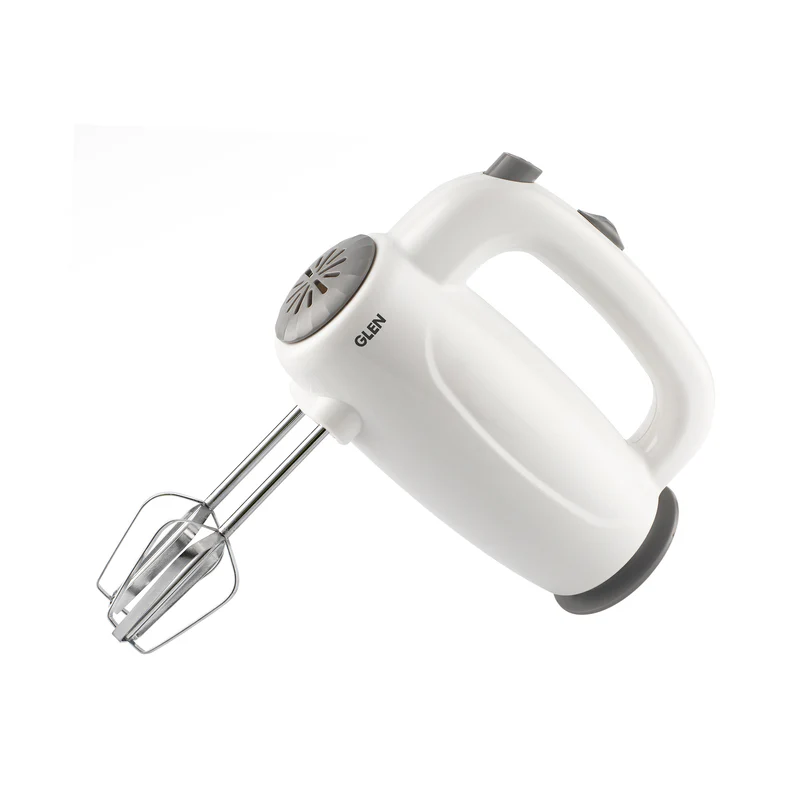 Hand Mixer