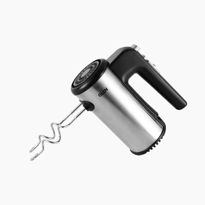 Hand Mixer