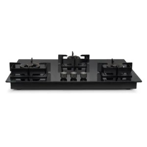 3 Burner DFVS Glass Hob