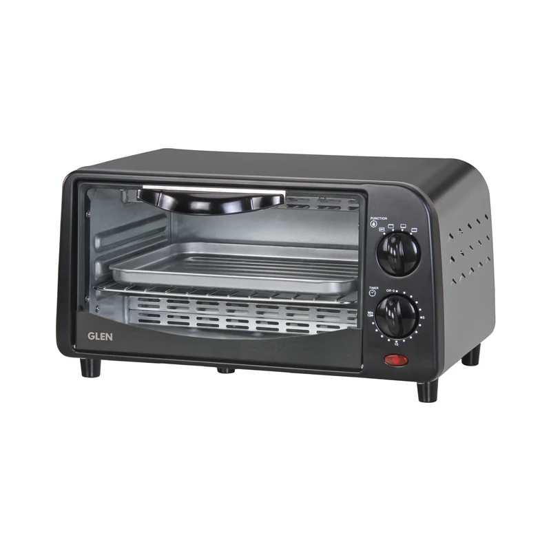 Toaster Griller 9L