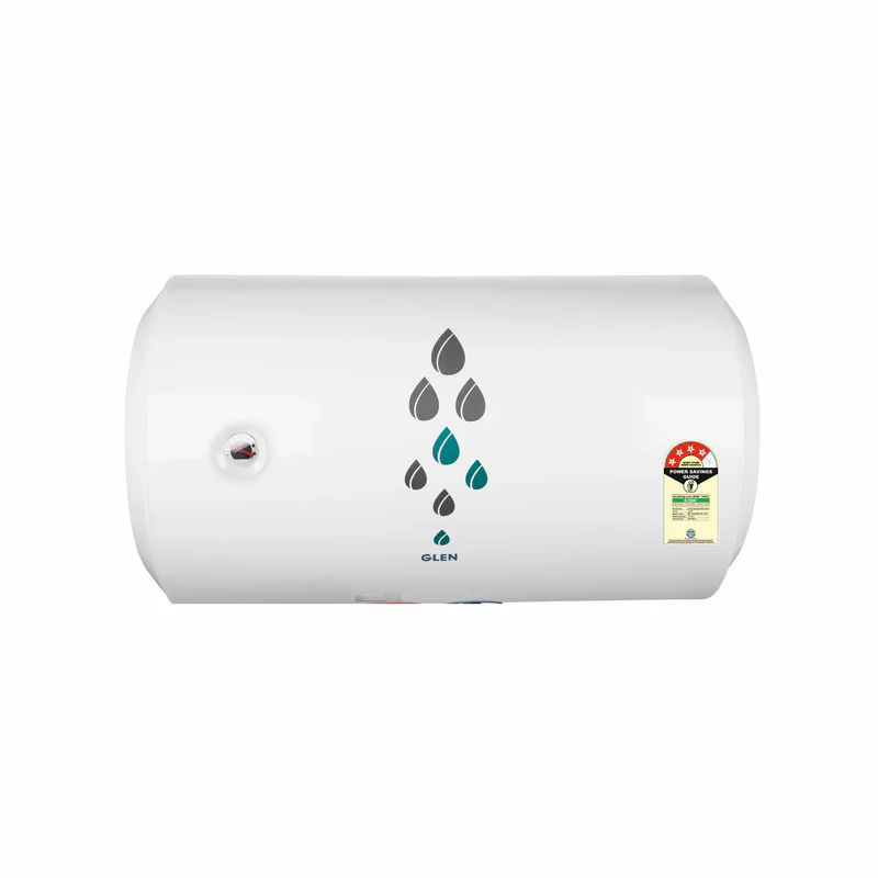 35L Vertical Water Heater