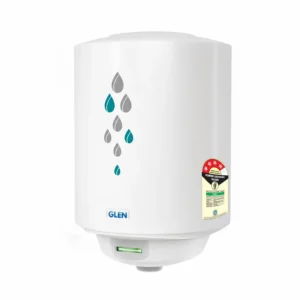 6L Vertical Water Heater