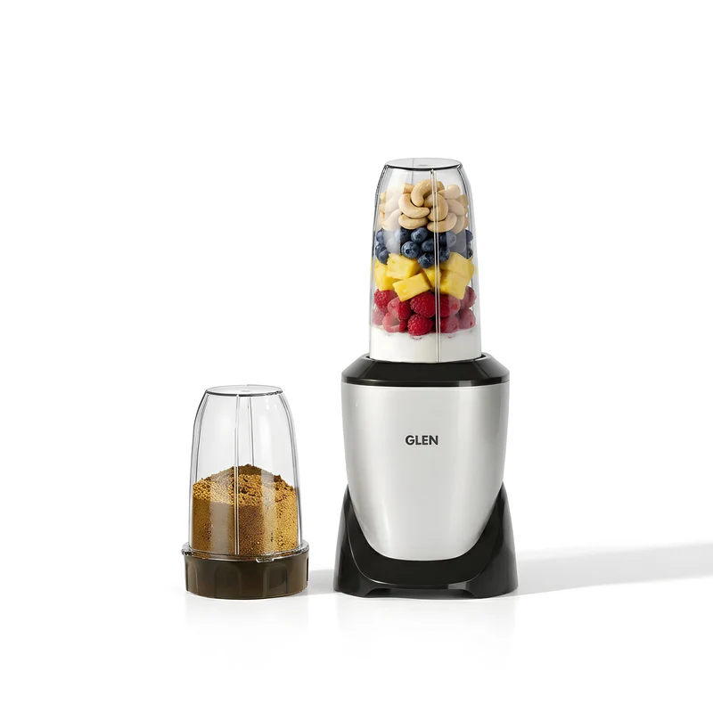 Nutri Blender