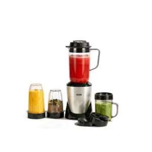 Nutri Blender Pro