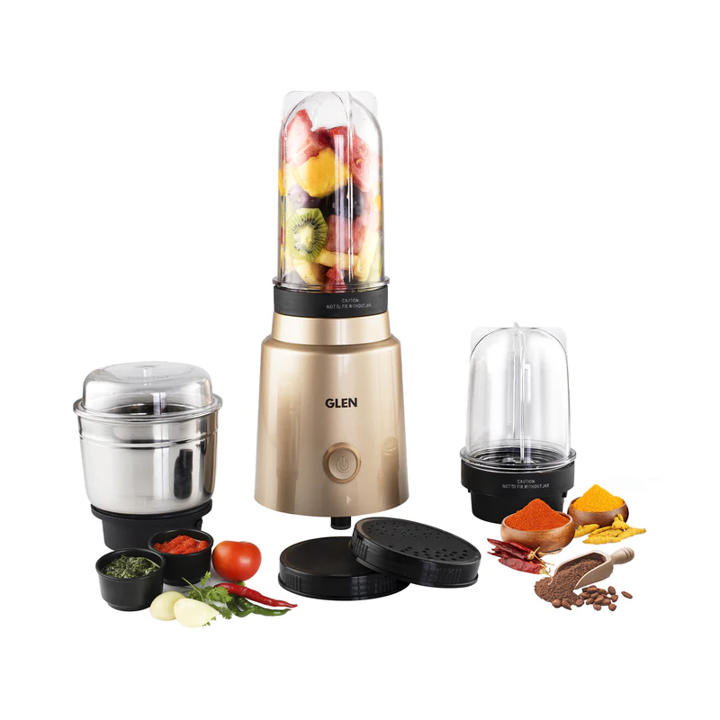 Active Blender Grinder