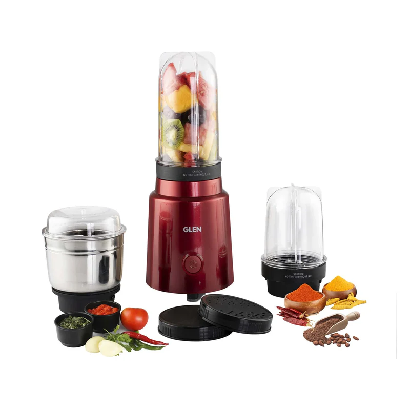 Active Blender Grinder