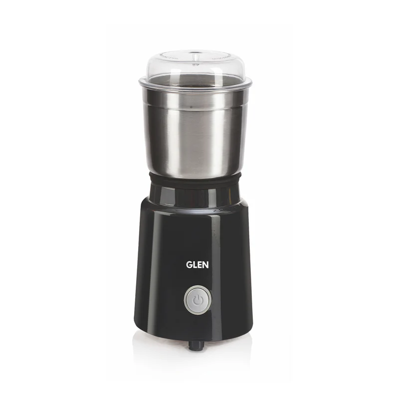 Multi Mixer Grinder