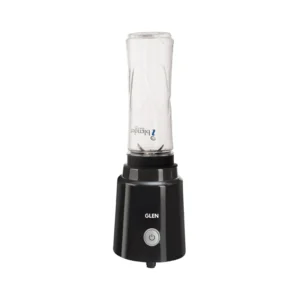 Personal Blenderpersonal-blender-4047n
