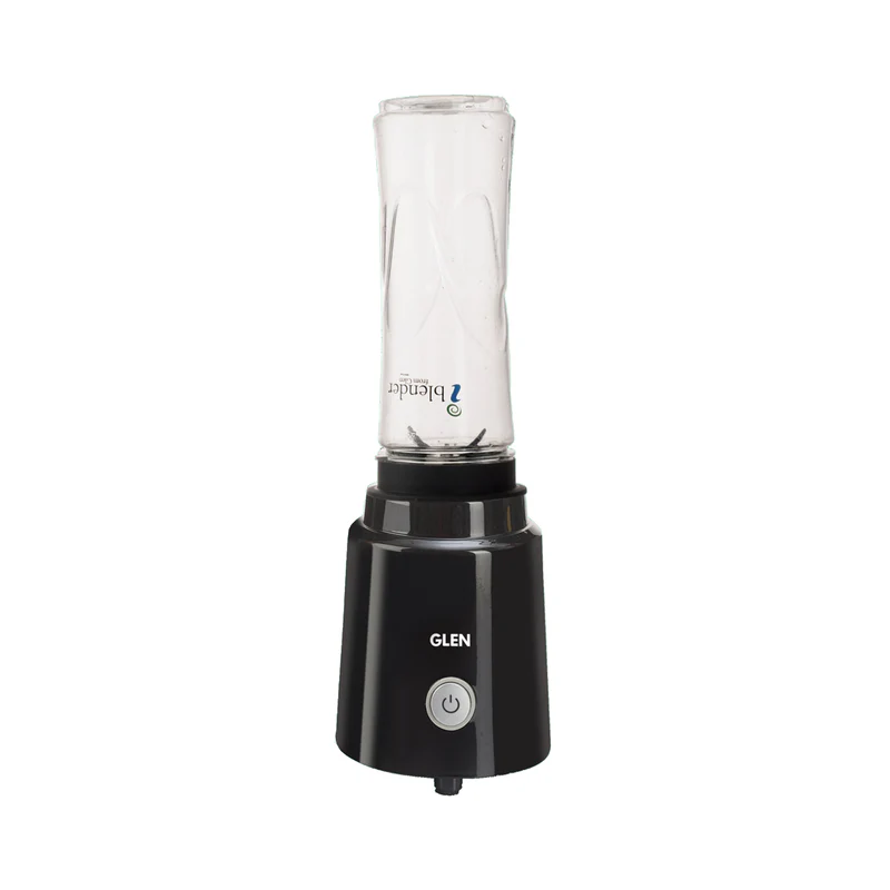Personal Blenderpersonal-blender-4047n