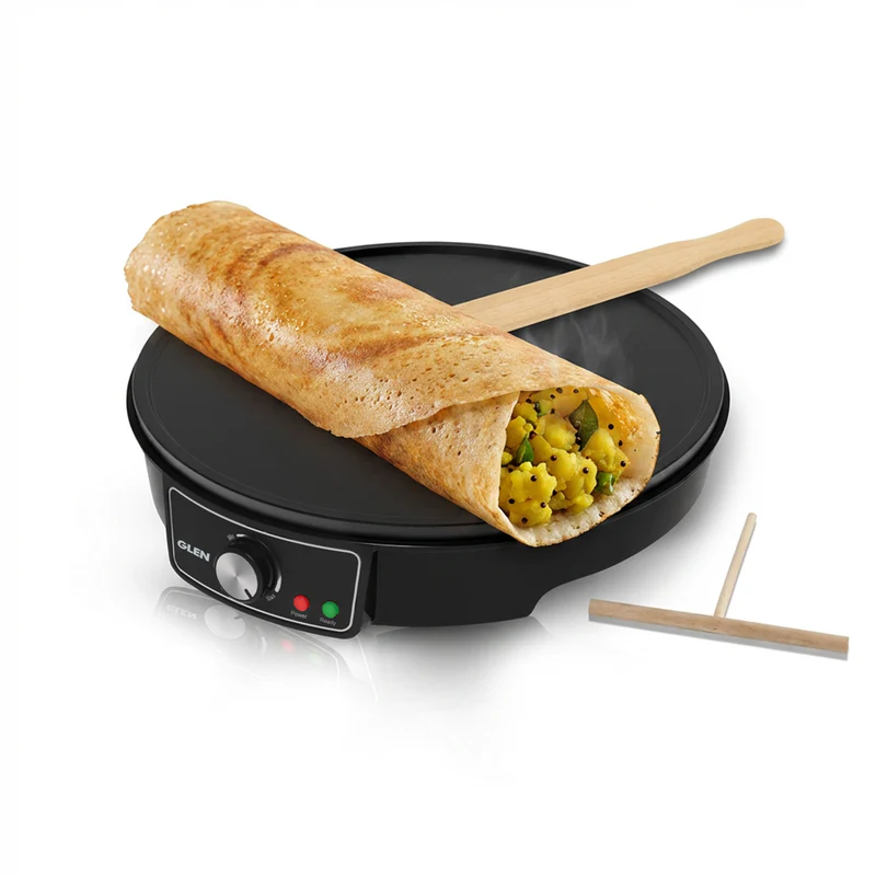 Electric Dosa Maker