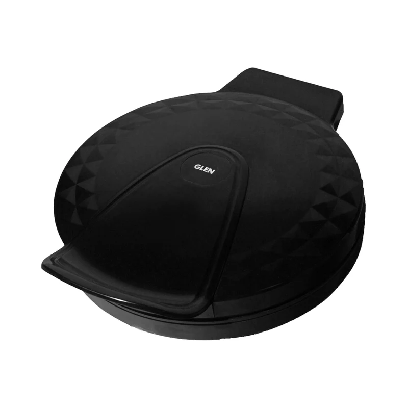 Pizza Grill