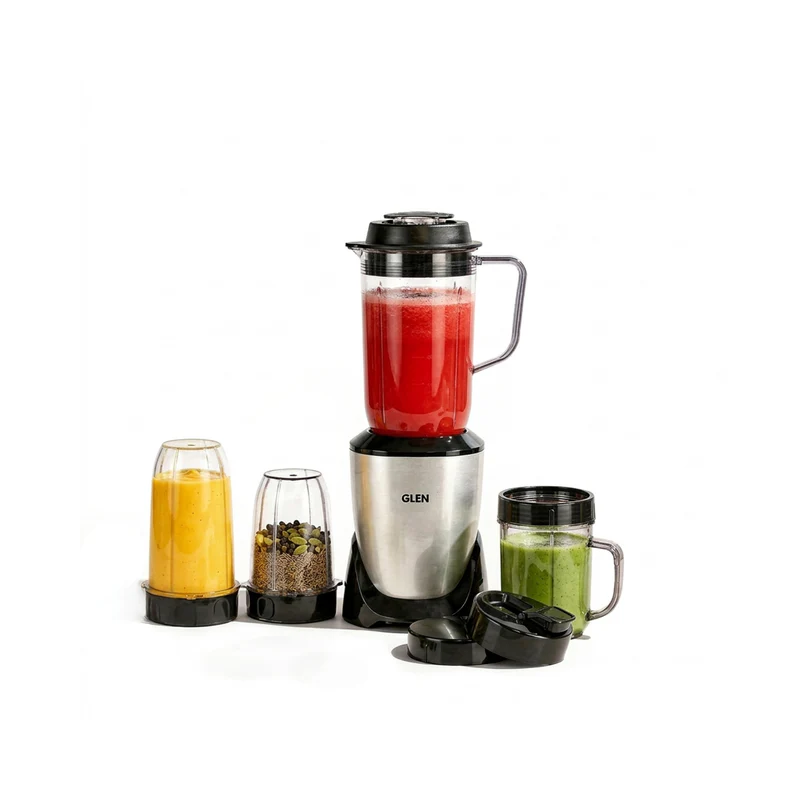 Glen mixer grinder