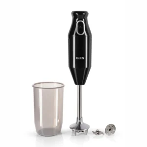 Hand Blender