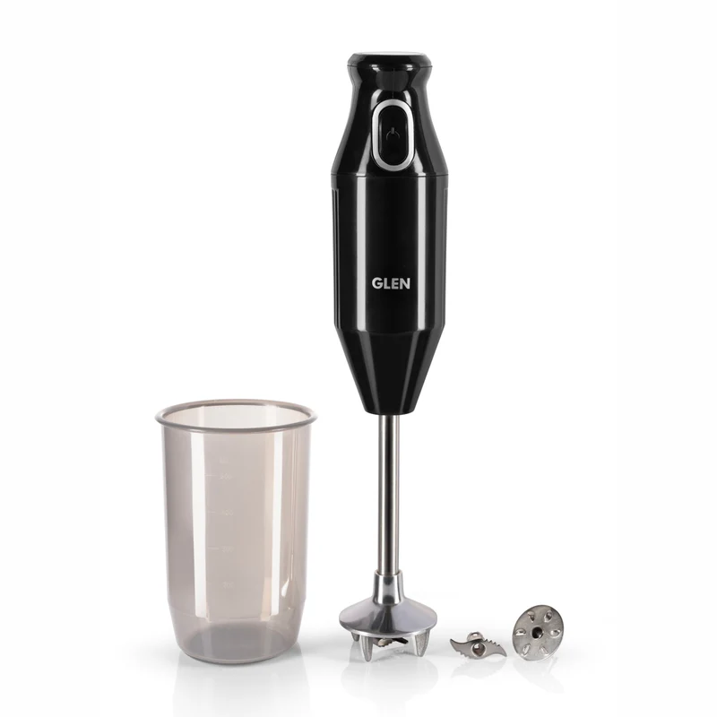 Hand Blender