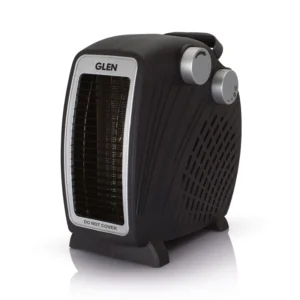 Fan Room Heater