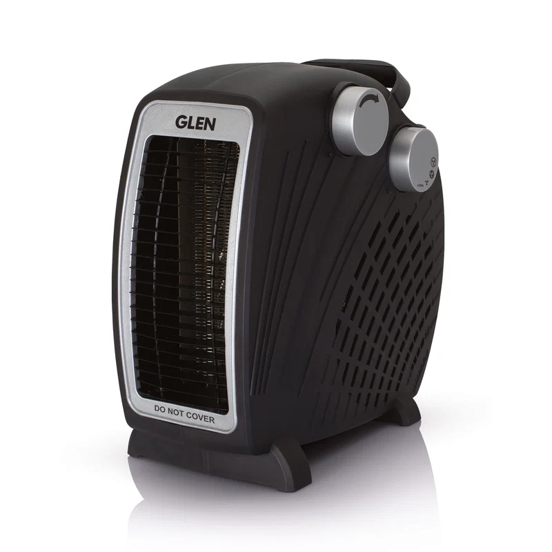 Fan Room Heater