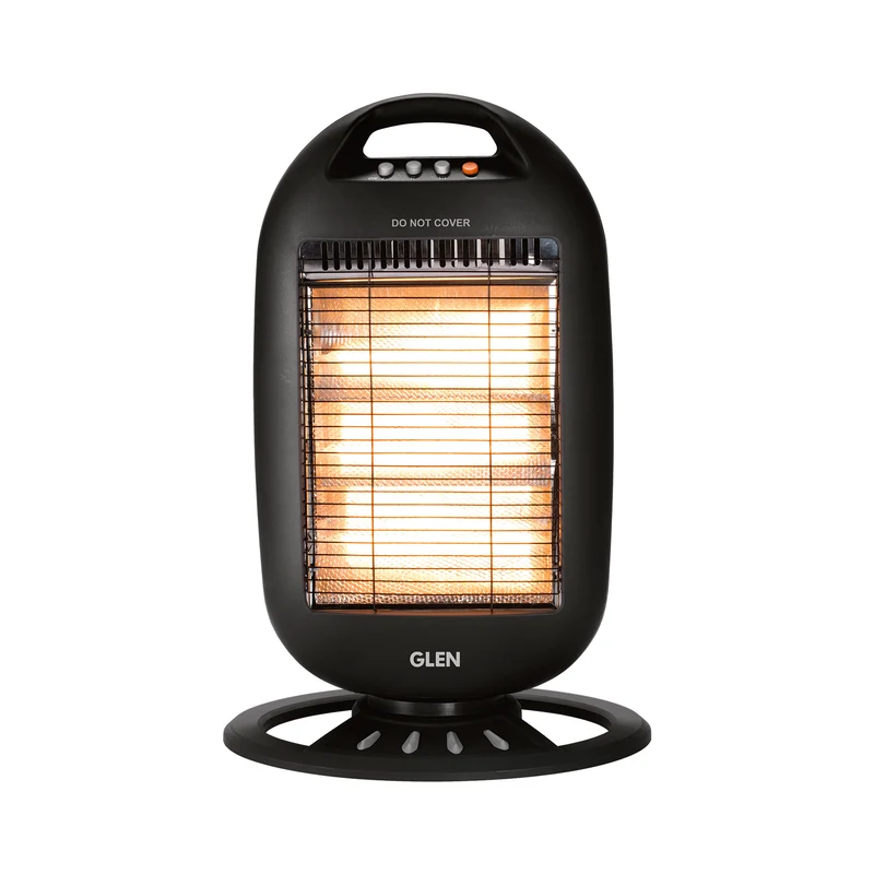 Halogen Room Heaterhalogen-room-heater-ha7017