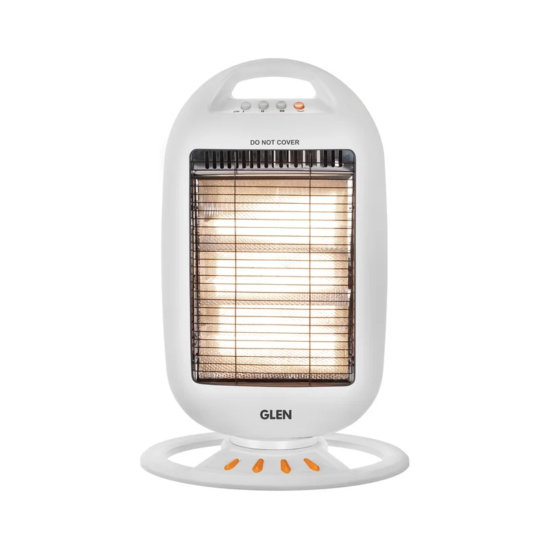 Carbon Room Heater