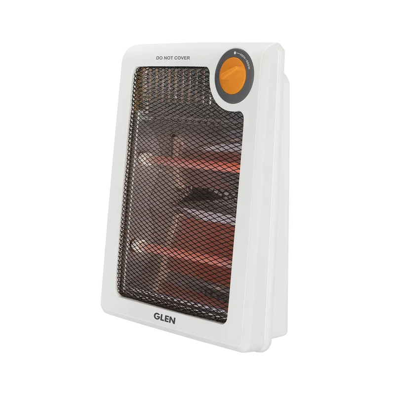 Quartz Room Heater