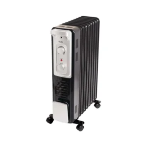 Oil Filled Radiator