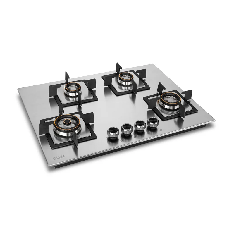 Glen gas stove