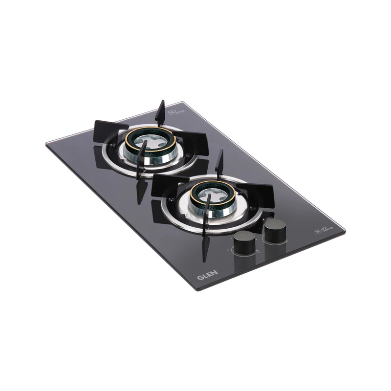 Glen cooktop