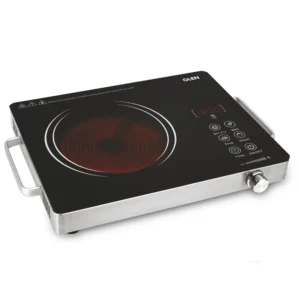 2200W Infrared Stove