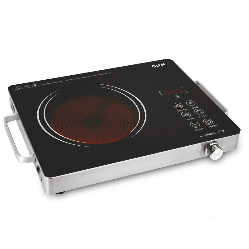 2200W Infrared Stove