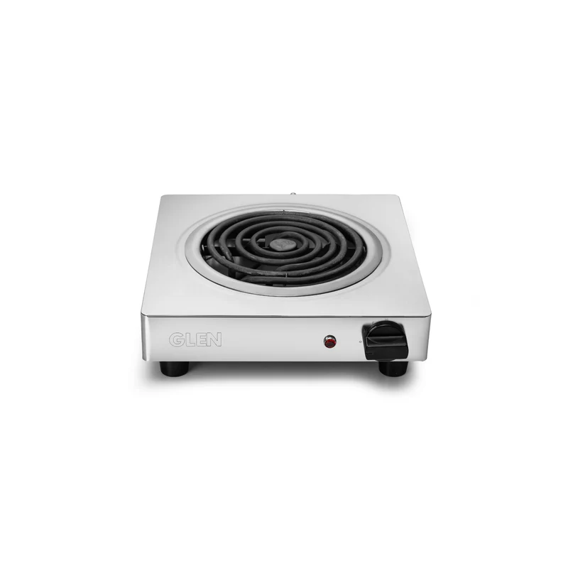 Electric Hot Plate