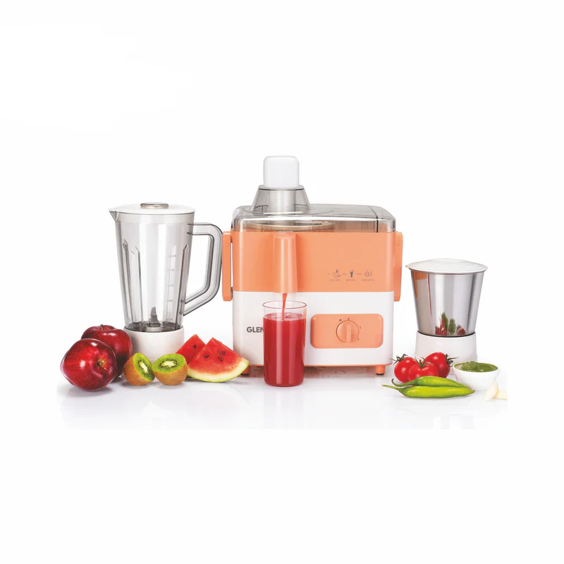 Glen mixer grinder