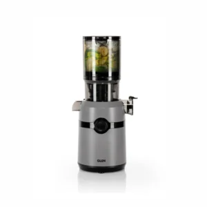 108mm Hopper Slow Juicer
